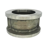 39249784 Check Valve Suitable for Ingersoll Rand Compressor Replacement