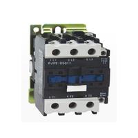 Contactor 39250998 for Ingersoll Rand Air Compressor
