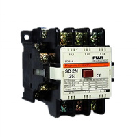 Contactor 39251046 for Ingersoll Rand Compressor