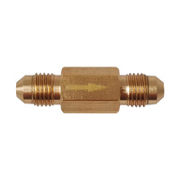 Scavenge Orifice Check Valve 39303284 Suitable for Ingersoll Rand Air Compressor