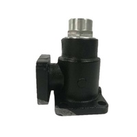 Minimum Pressure Valve 39311824 for Ingersoll Rand Compressor