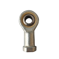 39325154 Rod End Ball Bearing for Ingersoll Rand Compressor