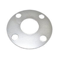39330287 Check Valve Gasket Suitable for Ingersoll Rand Compressor
