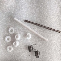 39332754/ 22383053 Maintenance Kit for Ingersoll Rand Compressor