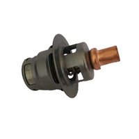 Thermostatic Valve 39412788 Suitable for Ingersoll Rand Compressor