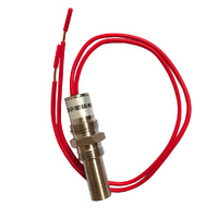Temperature Switch Sensor 39416128 for Ingersoll Rand Compressor