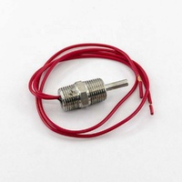 39429212 Temperature Sensor for Ingersoll Rand Compressor