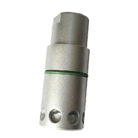 39446968 Pressure Valve Spool Suitable for Ingersoll Rand Air Compressor