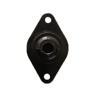 Mount Anti-vibration Pads 39476882 Suitable for Ingersoll Rand Air Compressor