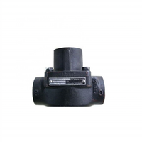 39478193 Thermostatic Valve Suitable for Ingersoll Rand Compressor
