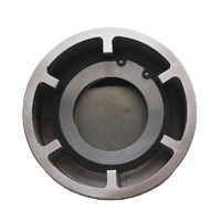 39481155 Check Valve for Ingersoll Rand Screw Machine