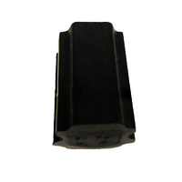 Key 95135638 for Ingersoll Rand Air Compressor