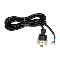 39538061 Pressure Sensor for Ingersoll Rand Compressor