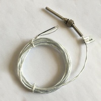 39560628 Temperature Sensor Suitable for Ingersoll Rand Air Compressor