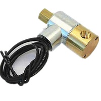 39583943 Unloading Solenoid Valve Suitable for Ingersoll Rand Air Compressor
