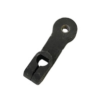 Intake Valve Arm 39586656 for Ingersoll Rand Compressor