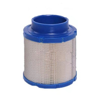 39588777 Air Filter for Ingersoll Rand Compressor