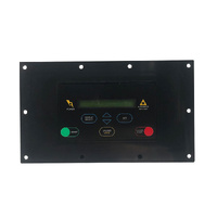 39842356 Controller Panel Suitable for Ingersoll Rand Compressor