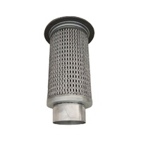 Oil Separation Core 39843693 for Ingersoll Rand Compressor 30HP/50HP