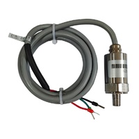 Pressure Sensor 39853783 for Ingersoll Rand Compressor