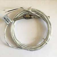 39856227 Temperature Sensor for Ingersoll Rand Air Compressor
