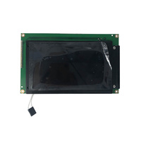 39875133 22072334 LCD SCREEN Suitable for Ingersoll Rand Compressor
