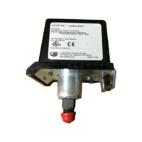 Pressure Switch 39880745 for Ingersoll Rand Air Compressor OEM 10-100PSIG