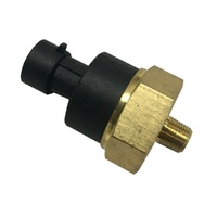 39883186 Pressure Sensor for Air Ingersoll Rand Compressor pare Parts