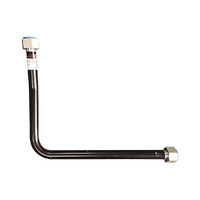 39893359 Pipe Assembly Suitable for Ingersoll Rand Compressor Replacement