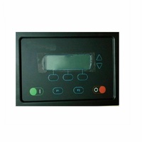 39900519 Computer Controller Panel Suitable for Ingersoll Rand Compressor