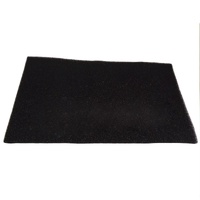 Breather Filter 40068371 Suitable for Ingersoll Rand Compressor