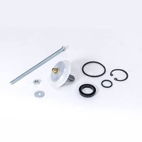400771.0 Kaeser Replacement Inlet Kit