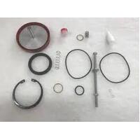400892.0 Inlet Valve kit for Kaeser Genuine OEM