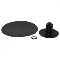 Maintenance Kit 400905.0 Suitable for Kaeser Screw Compressor Replacement