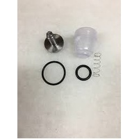 Maintenance Kit MPV 402140.0 Replacement KAESER