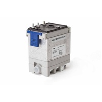 Bekomat 4023607 31U Replacement complete Drain 220/230V