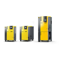 Kaeser 403220.0 Service Kit, Dirt Trap