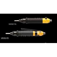 4081 0080 90 SERVICE KIT _KIT G2406/7/8/12/D21