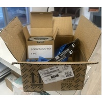 4109 5001 30 Kit