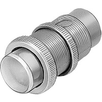 OH-22-GN Pressure indicator