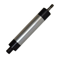 Pneumatic Cylinder Suitable for Ingersoll Rand Air Compressor 39589056 22334155 54600366 42495911