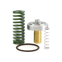 MPCV Kit 42542803 Suitable for Ingersoll Rand Air Compressor