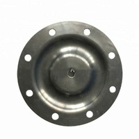 42836460 42836445 42836452 Diaphragm for Ingersoll Rand Compressor Parts