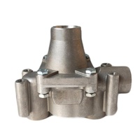 Thermostatic Valve 42840256  42857979  for  Ingersoll Rand  Compressor