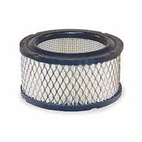43-652 Air Filter Element Suitable for CompAir 43-661 43-662