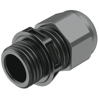 FESTO NETC-P-M20 cable fitting 4464895 (x10 pack)