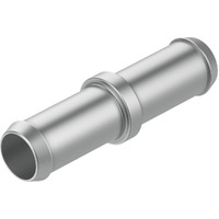 RTU-PK-3/4 Barbed tubing connector