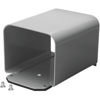 FH Safety guard