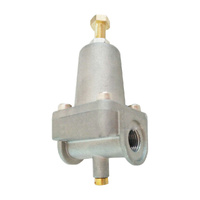 Pressure Regulating Valve 46641801 for Ingersoll Rand Air Compressor