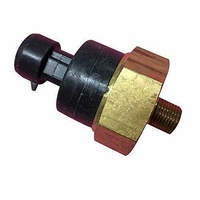 47560902001 Pressure Sensor for Ingersoll Rand Air Compressor 47560902-001